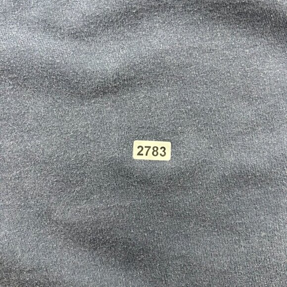 Vintage Enyce Graphic Tee Mens Large Embroidered Short Sleeve Hip Hop Rap Skate - Picture 9 of 9